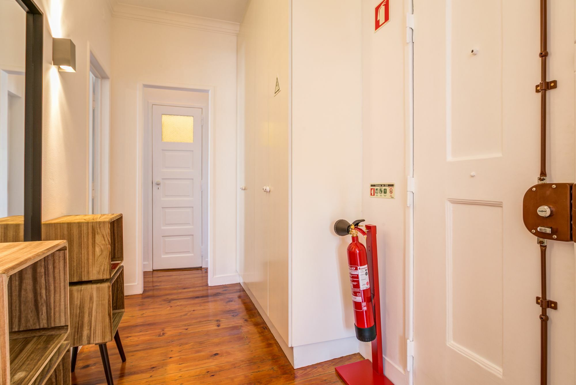 Principe Real Views By Homing Apartment Lisboa Екстериор снимка